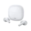 Xiaomi Redmi Buds 8 Lite Bluetooth Handsfree Ακουστικά με Αντοχή στον Ιδρώτα και Θήκη Φόρτισης Λευκά