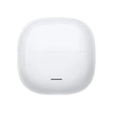 Xiaomi Redmi Buds 8 Lite Bluetooth Handsfree Ακουστικά με Αντοχή στον Ιδρώτα και Θήκη Φόρτισης Λευκά