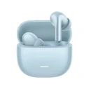 XIAOMI Redmi Buds 8 Lite Blue (BHR08OJGL)