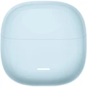 XIAOMI Redmi Buds 8 Lite Blue (BHR08OJGL)