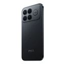 Xiaomi Poco F8 Ultra 5G Dual SIM (12/256GB) Μαύρο