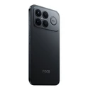 POCO F8 Ultra 12+256GB Dual SIM 5G Black OEM
