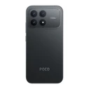 POCO F8 Pro 12+512GB Dual SIM 5G Black OEM