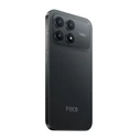 POCO F8 Pro 12+512GB Dual SIM 5G Black OEM
