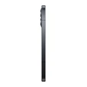 POCO F8 Pro 12+512GB Dual SIM 5G Black OEM