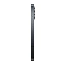POCO F8 Pro 12+512GB Dual SIM 5G Black OEM