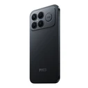 Xiaomi Poco F8 Ultra 5G Dual SIM (16/512GB) Μαύρο