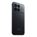 Xiaomi Poco F8 Ultra 5G Dual SIM (16/512GB) Μαύρο