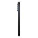 Xiaomi Poco F8 Ultra 5G Dual SIM (16/512GB) Μαύρο