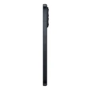 Xiaomi Poco F8 Ultra 5G Dual SIM (16/512GB) Μαύρο