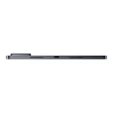 Xiaomi Pad 8 11.2" 8GB RAM 256GB Wi‑Fi - Pine Green