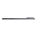 Xiaomi Pad 8 11.2" 8GB RAM 256GB Wi‑Fi - Pine Green