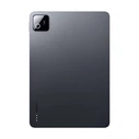 Xiaomi Pad 8 11.2" 8GB RAM 256GB Wi‑Fi - Pine Green