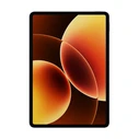 Xiaomi Pad 8 11.2" 8GB RAM 256GB Wi‑Fi - Pine Green