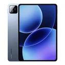 Xiaomi Pad 8 11.2" 8GB RAM 256GB Wi‑Fi - Blue