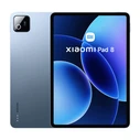 Xiaomi Pad 8 11.2" 8GB RAM 256GB Wi‑Fi - Blue