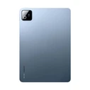 Xiaomi Pad 8 11.2" 8GB RAM 256GB Wi‑Fi - Blue