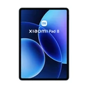 Xiaomi Pad 8 11.2" 8GB RAM 256GB Wi‑Fi - Blue