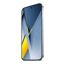 POCO F8 Ultra 16+512GB Dual SIM 5G - Denim Blue (OEM)