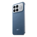 POCO F8 Ultra 16+512GB Dual SIM 5G - Denim Blue (OEM)