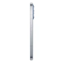 POCO F8 Ultra 16+512GB Dual SIM 5G - Denim Blue (OEM)