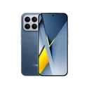 POCO F8 Ultra 12+256GB DS 5G Denim Blue OEM
