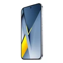 POCO F8 Ultra 12+256GB DS 5G Denim Blue OEM