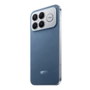 POCO F8 Ultra 12+256GB DS 5G Denim Blue OEM