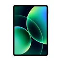 Xiaomi Tablet Pad 8 Pro 8 256GB WiFi Pine Green