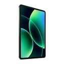 Xiaomi Tablet Pad 8 Pro 8 256GB WiFi Pine Green