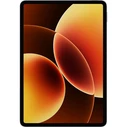 Xiaomi Pad 8 Pro 11.2" (12GB/512GB) Γκρι