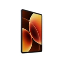 Xiaomi Pad 8 Pro 11.2" (12GB/512GB) Γκρι