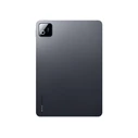 Xiaomi Pad 8 Pro 11.2" (12GB/512GB) Γκρι
