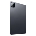 Xiaomi Pad 8 Pro 11.2" (12GB/512GB) Γκρι