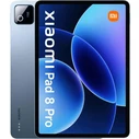 Xiaomi Pad 8 Pro 11.2″ (12GB/512GB) Μπλε
