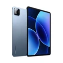 Xiaomi Pad 8 Pro 11.2″ (12GB/512GB) Μπλε