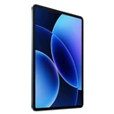 Xiaomi Pad 8 Pro 11.2″ (12GB/512GB) Μπλε