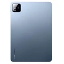 Xiaomi Pad 8 Pro 11.2″ (12GB/512GB) Μπλε