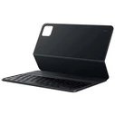 Πληκτρολόγιο Xiaomi Pad 8 / 8 Pro (US English) Γκρι