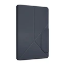 Xiaomi Pad 8 / 8 Pro Cover – Gray
