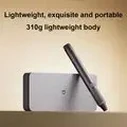 XIAOMI MIJIA ROTARY TOOL KIT ΓΚΡΙ (BHR08SAGL)