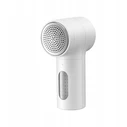 Xiaomi Mijia Αποχνουδωτής 2 - Λευκός
