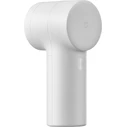 Xiaomi Mijia Αποχνουδωτής 2 - Λευκός