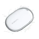 Xiaomi Tag Apple Find My & Google Find Hub Λευκό 4τμχ