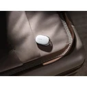 Xiaomi Tag Apple Find My & Google Find Hub Λευκό 4τμχ