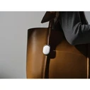 Xiaomi Tag Apple Find My & Google Find Hub Λευκό 4τμχ