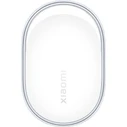 Xiaomi Tag 1 τμχ – Λευκό