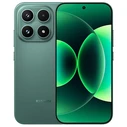 Xiaomi Smartphone 17 12 512GB DS 5G Venture Green