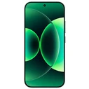 Xiaomi Smartphone 17 12 512GB DS 5G Venture Green