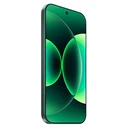 Xiaomi 17 5G Dual SIM (12/512GB) Venture Green